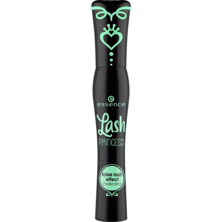 Lash Princess False Lash Effect Mascara