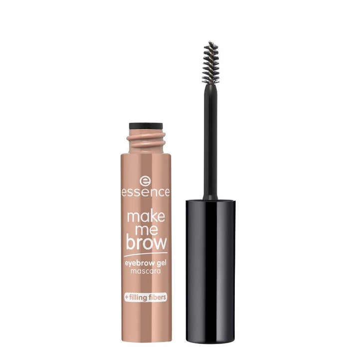 Make Me Brow Eyebrow Gel Mascara