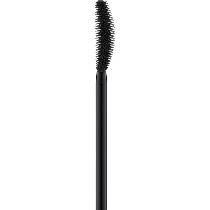 Glam&Doll False Lashes Mascara