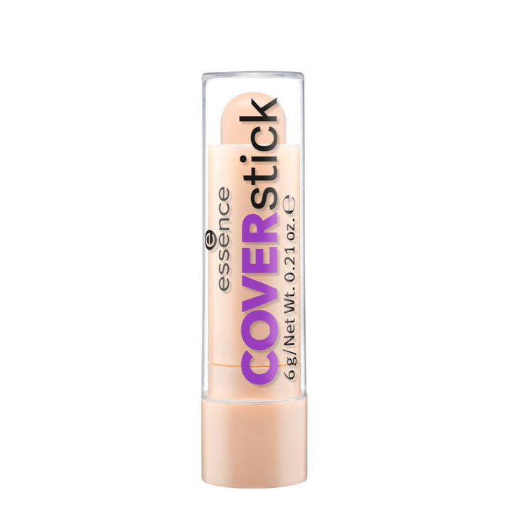 Cover Stick Concealer