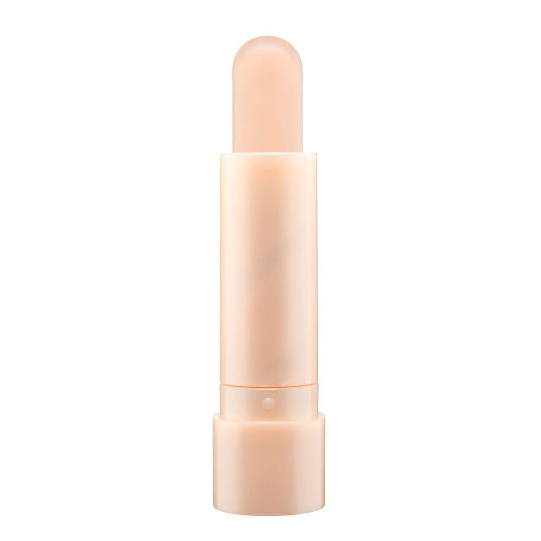 Cover Stick Concealer