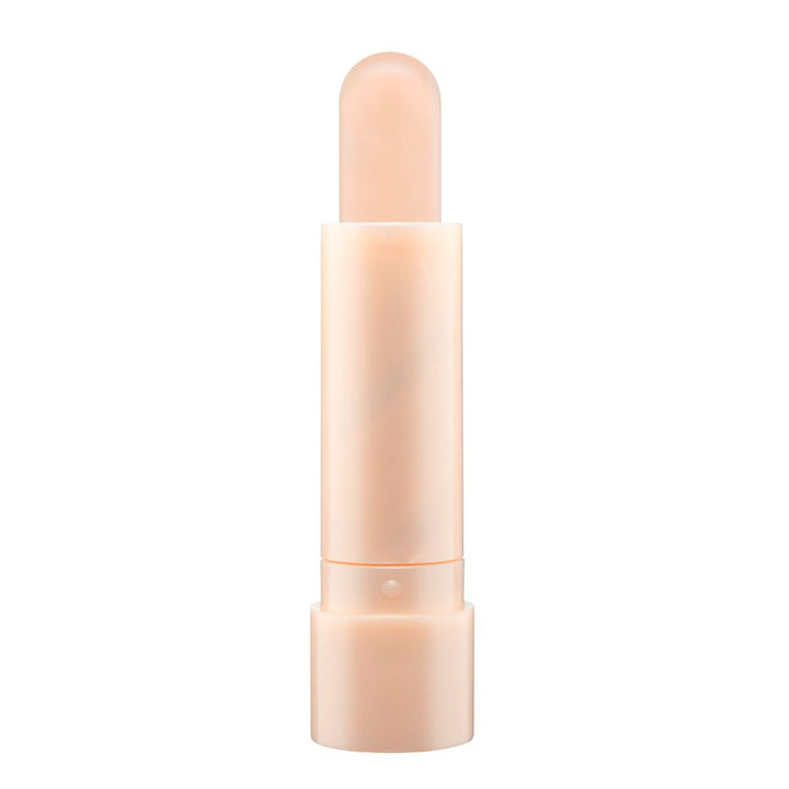 Cover Stick Concealer