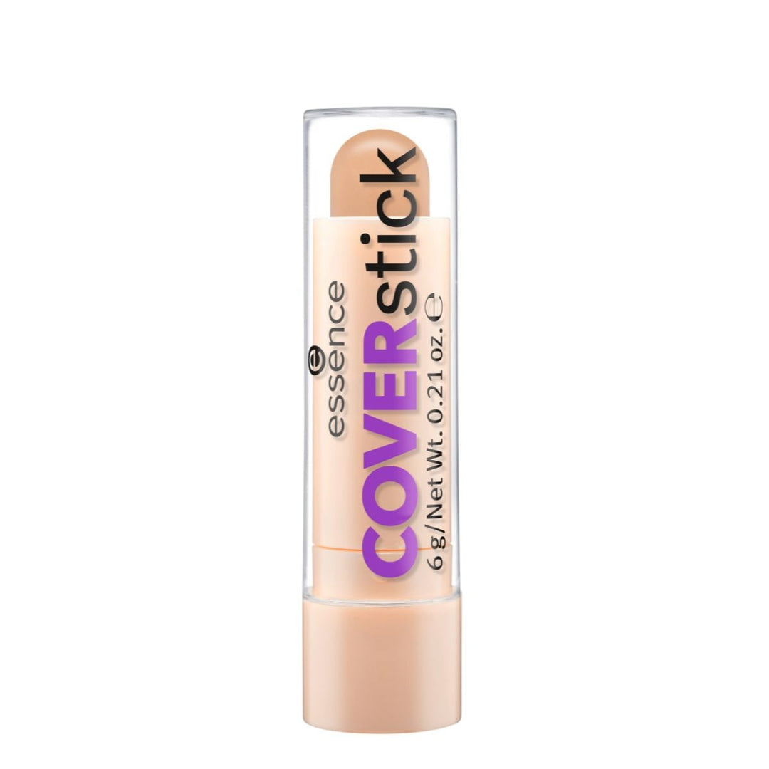 Cover Stick Concealer