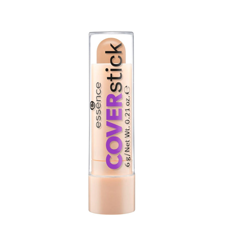 Cover Stick Concealer