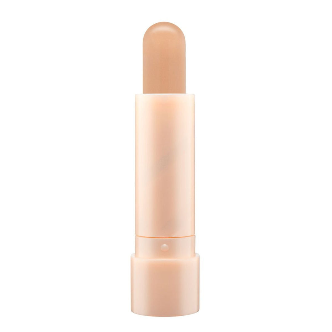 Cover Stick Concealer
