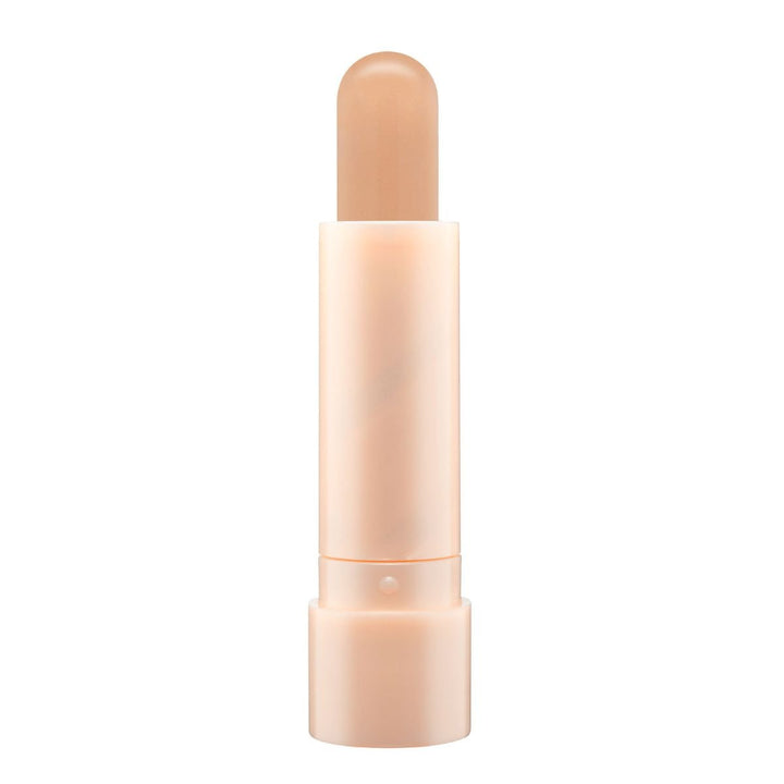 Cover Stick Concealer
