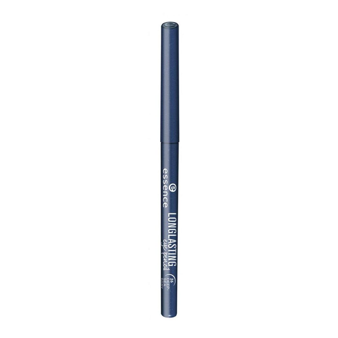 Long-Lasting Eye Pencil