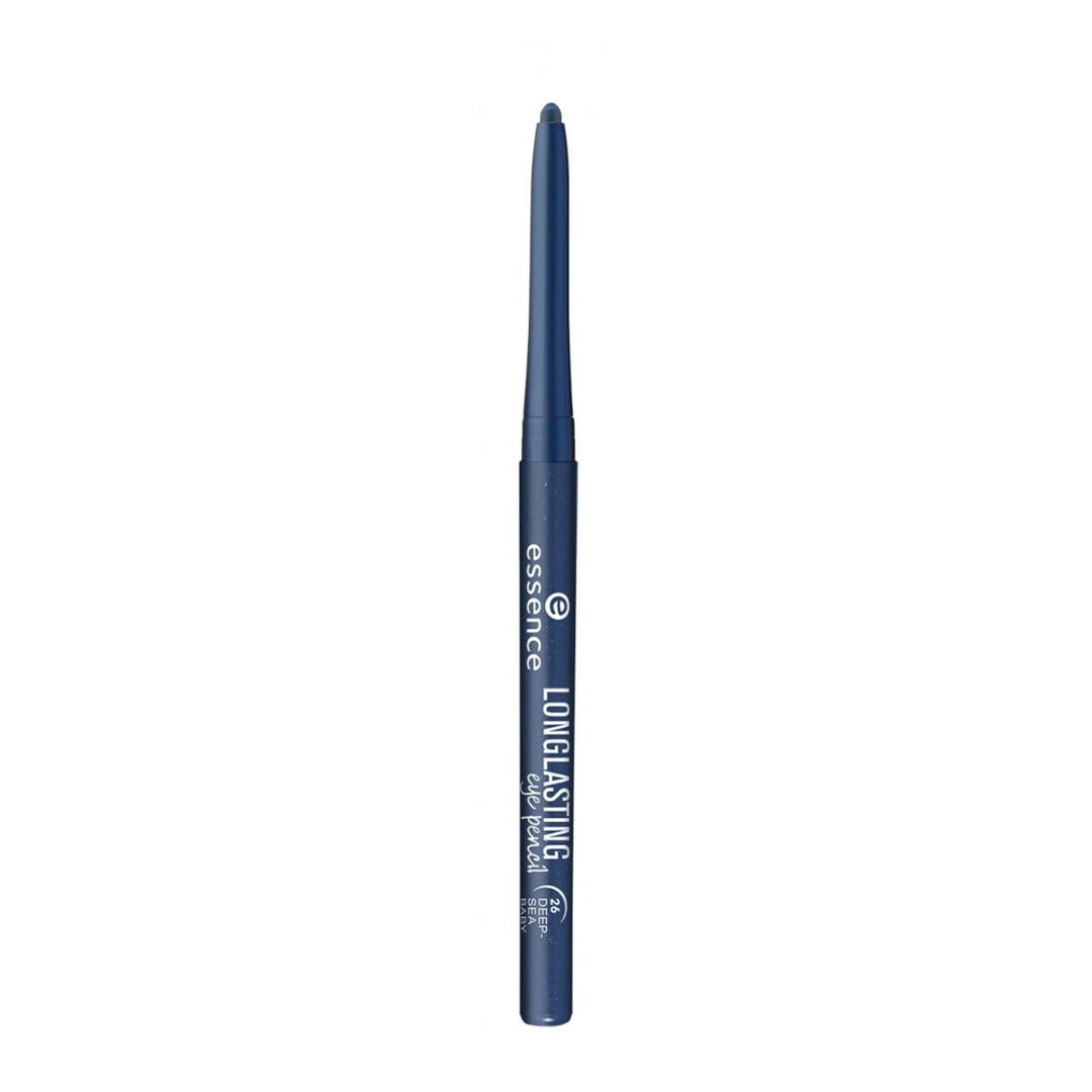 Long-Lasting Eye Pencil