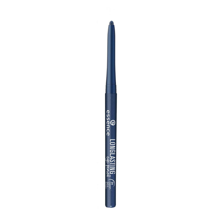 Long-Lasting Eye Pencil