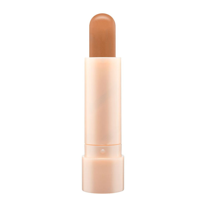 Cover Stick Concealer