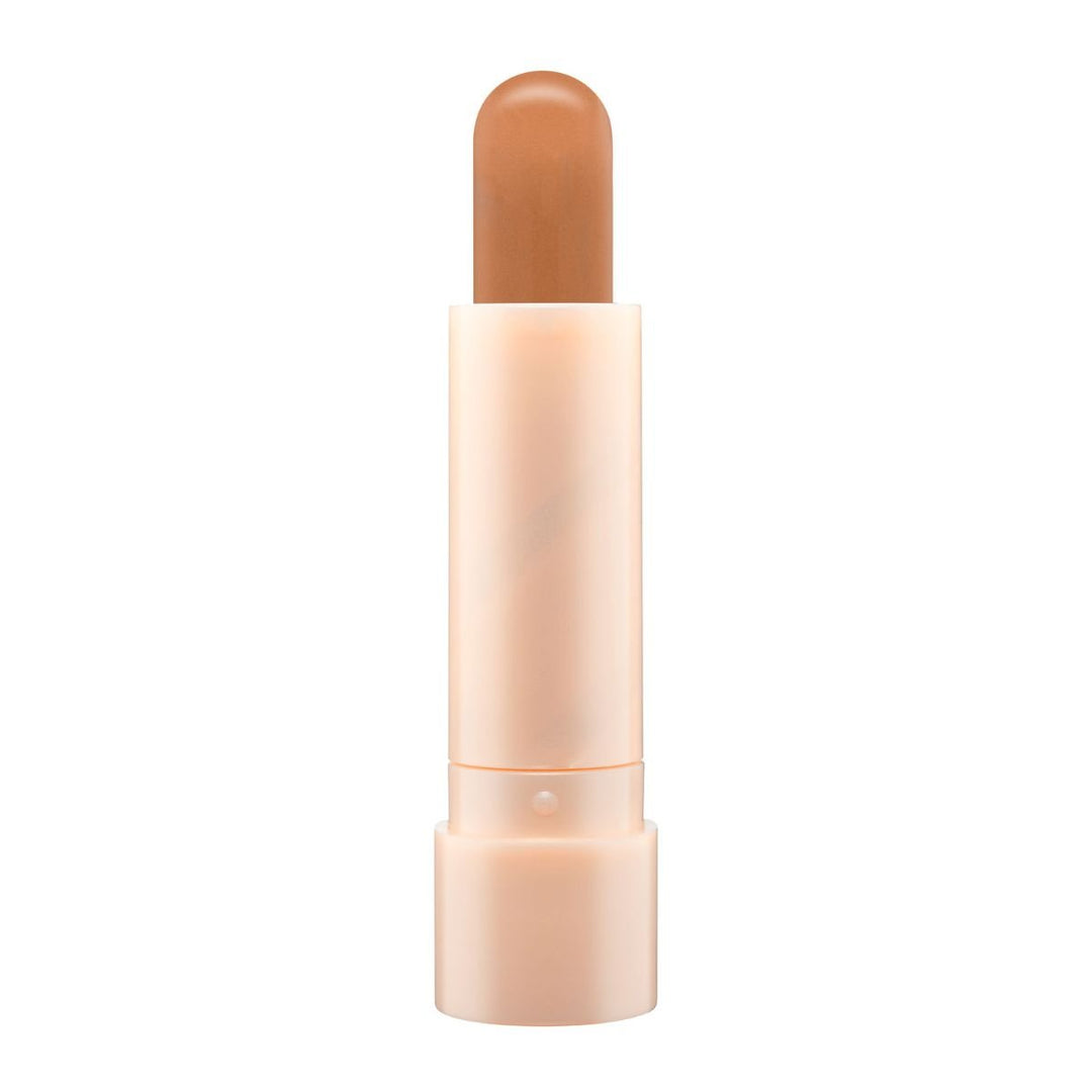 Cover Stick Concealer