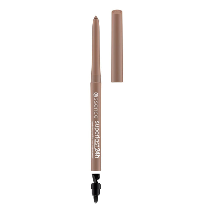 Superlast 24H Eyebrow Pomade Pencil Waterproof