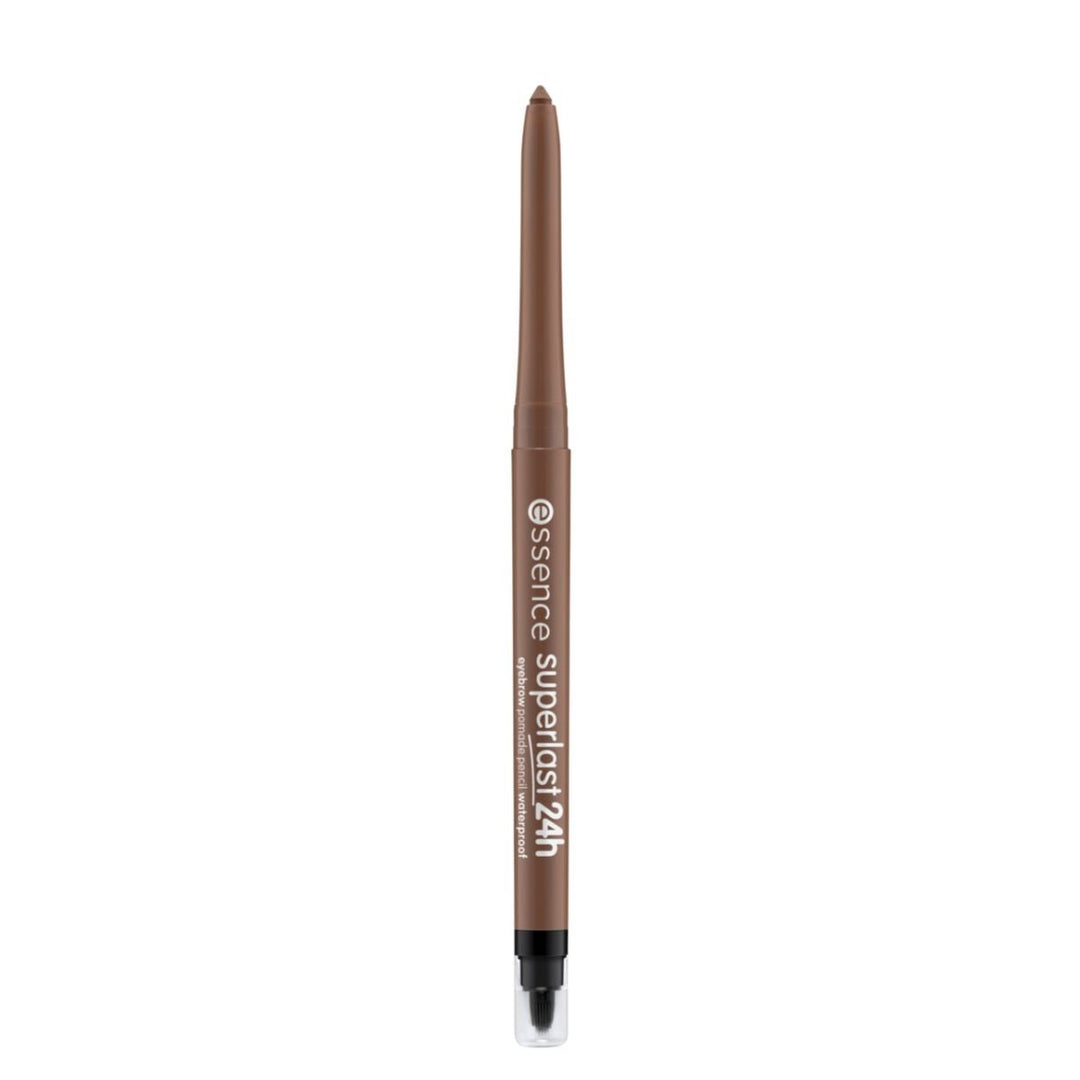 Superlast 24H Eyebrow Pomade Pencil Waterproof