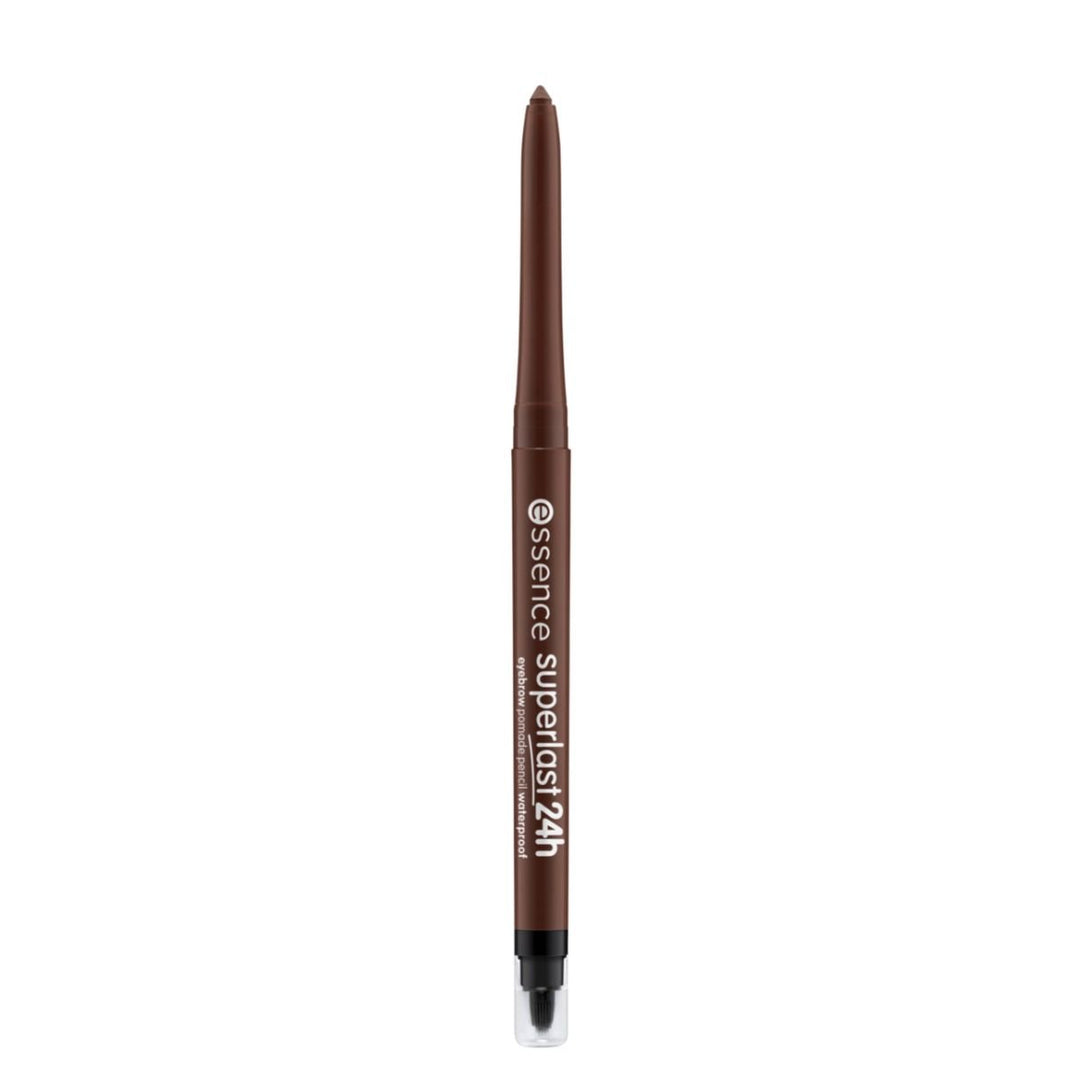 Superlast 24H Eyebrow Pomade Pencil Waterproof