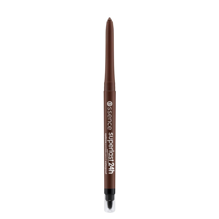 Superlast 24H Eyebrow Pomade Pencil Waterproof