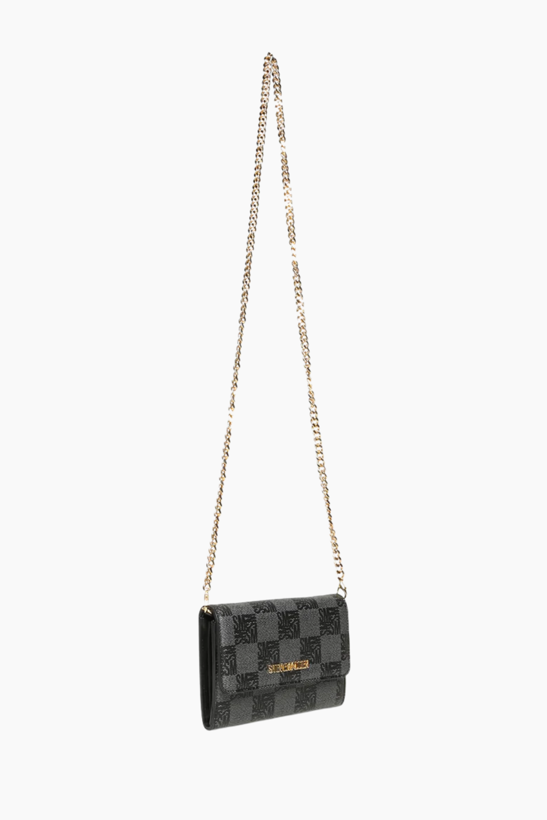 Bryee Purse - Black