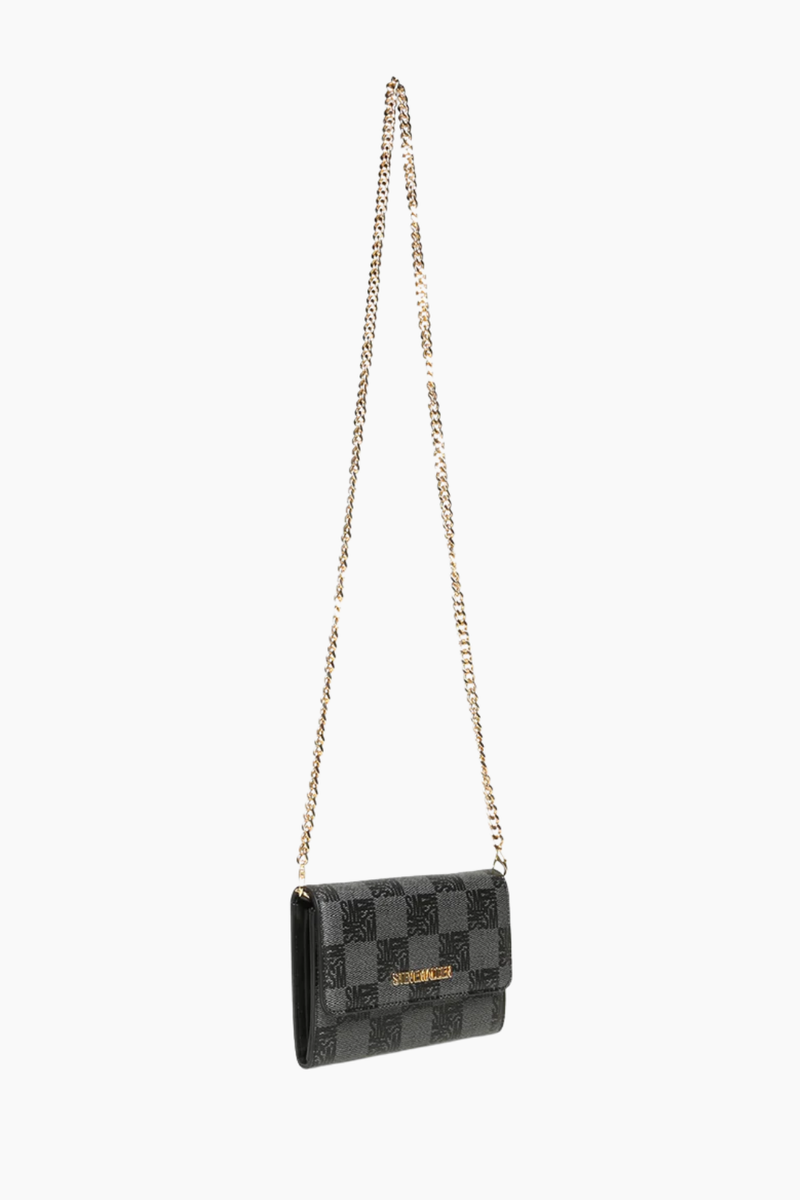 Bryee Purse - Black