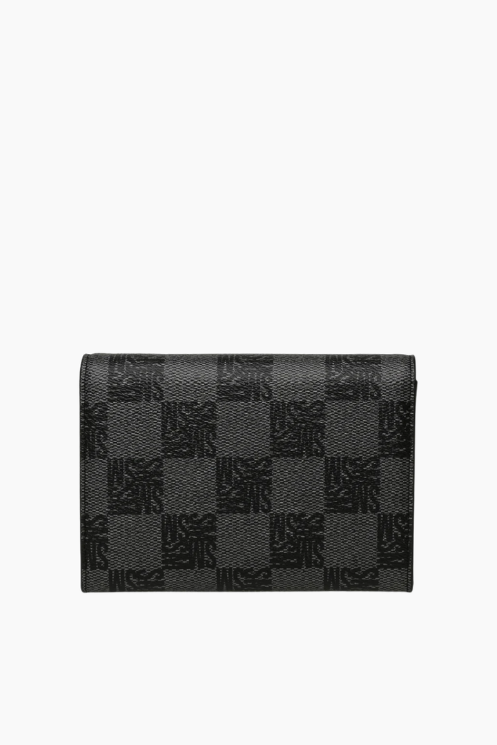 Bryee Purse - Black