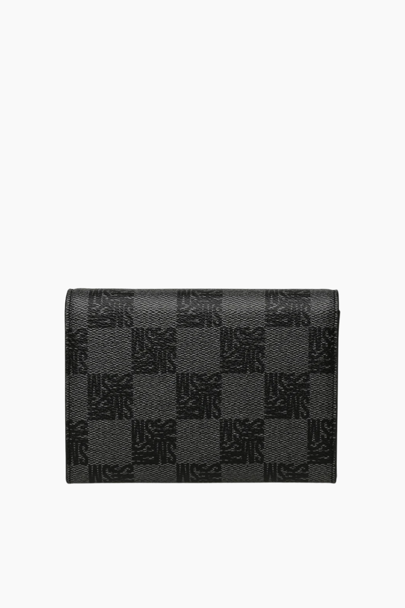 Bryee Purse - Black