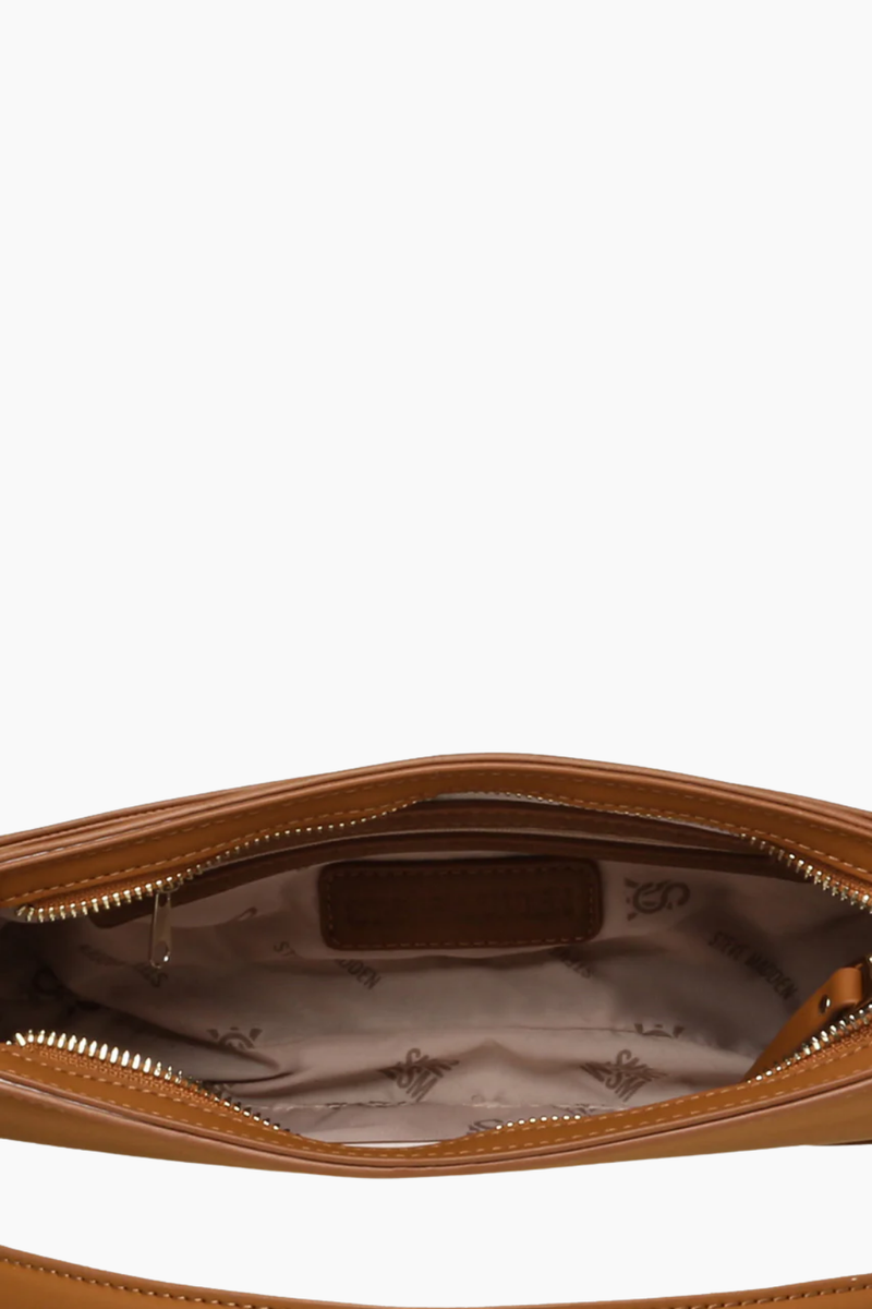 Bsenna Shoulder Bag - Tan