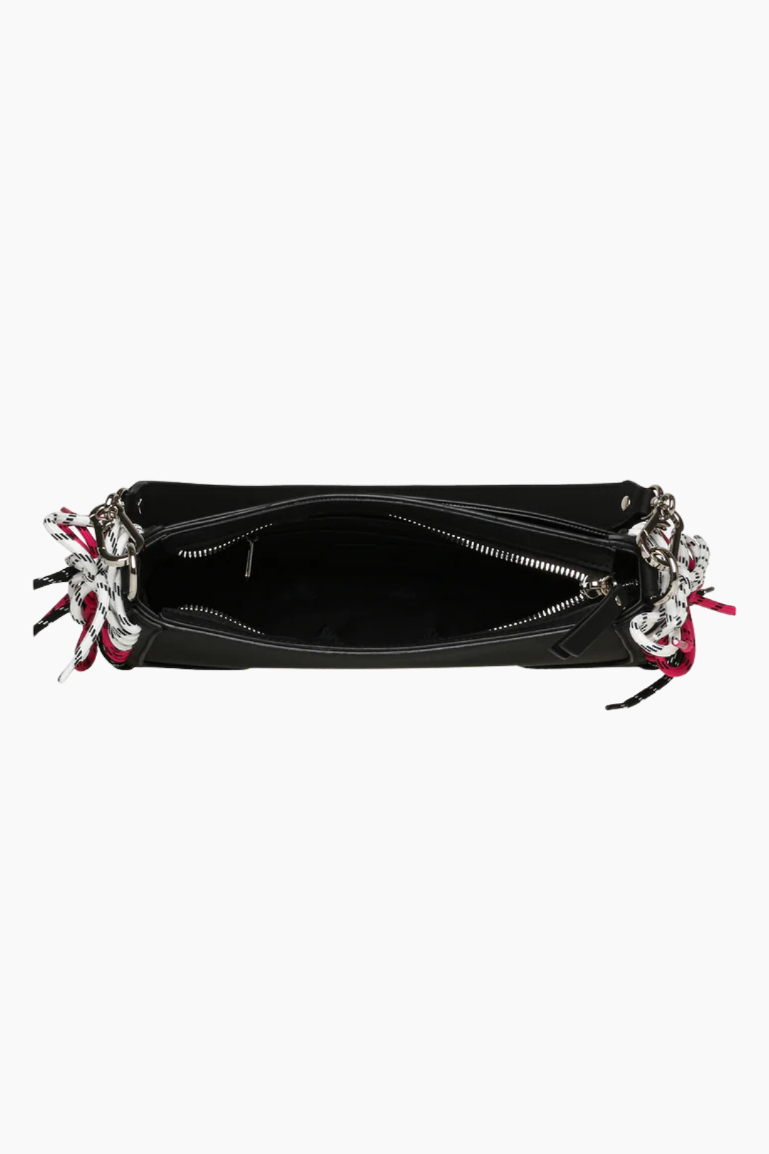 Bsenna Shoulder Bag - Black