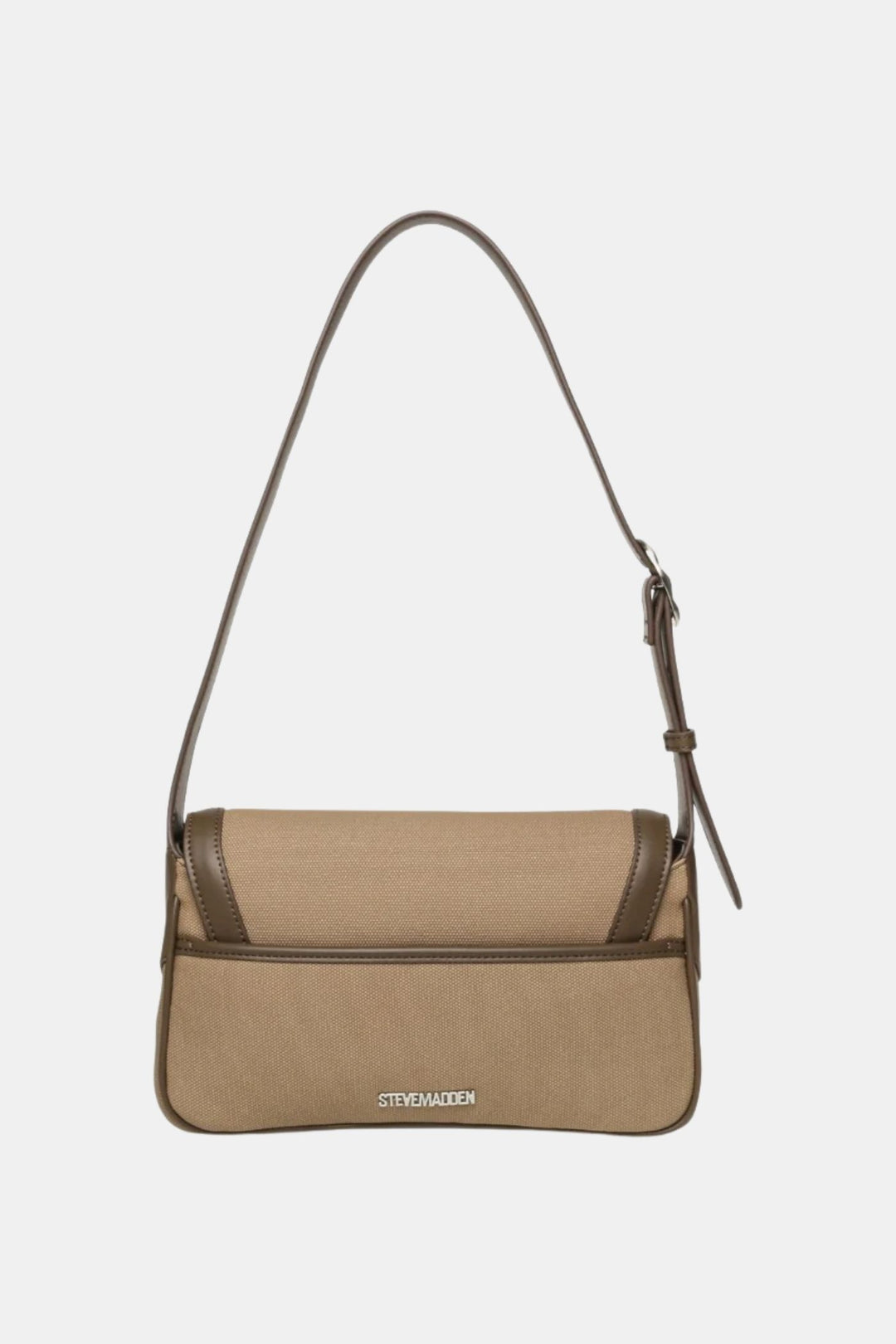 Bkodiak Shoulder Bag - Olive
