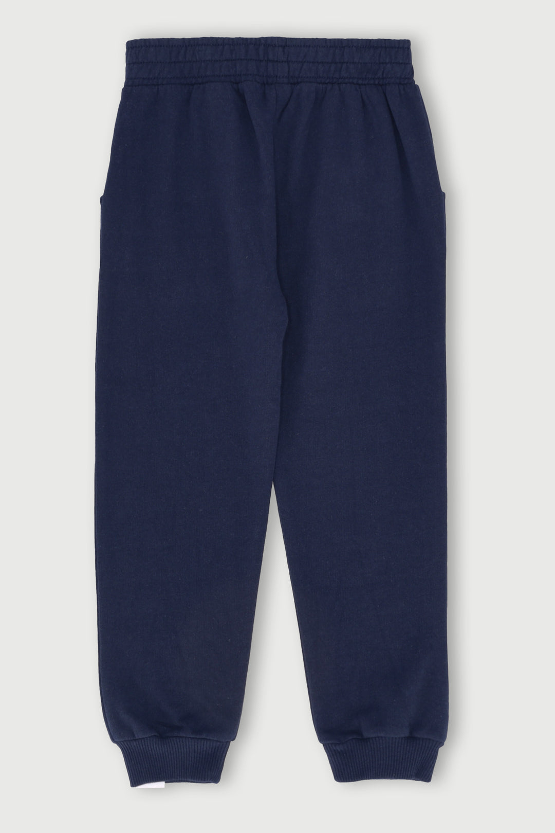 Pre-Girls Danasoli Jogger - Navy