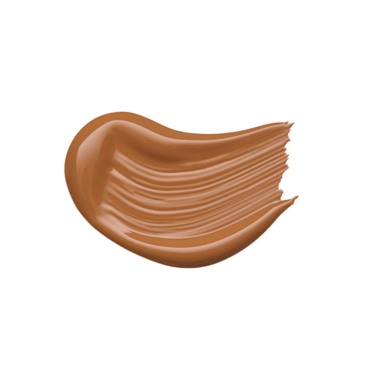 HD Liquid Coverage Foundation