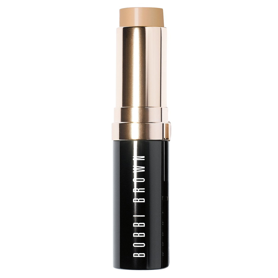 Skin Foundation Stick