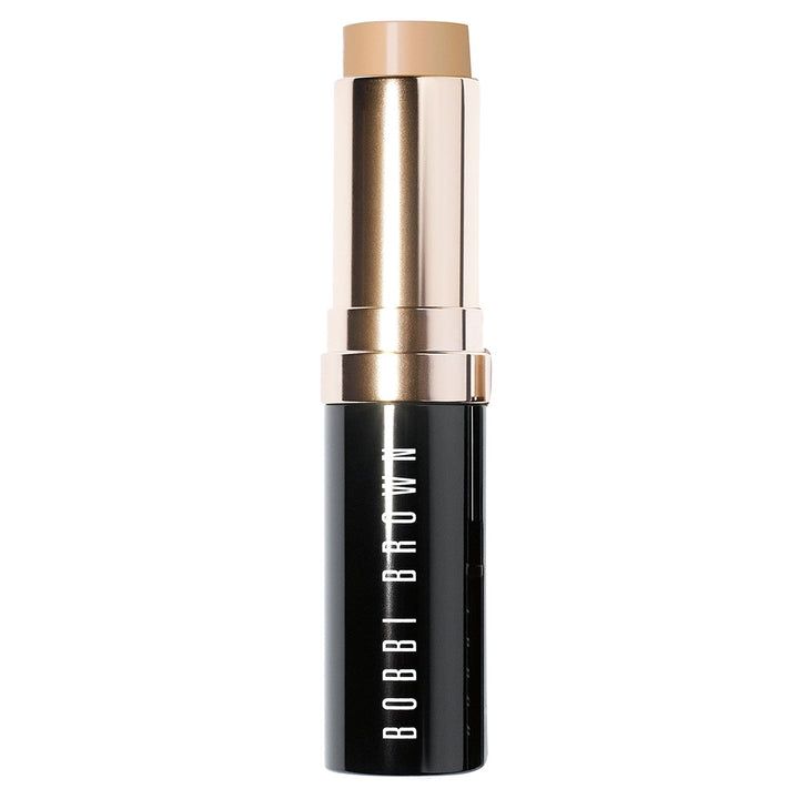 Skin Foundation Stick