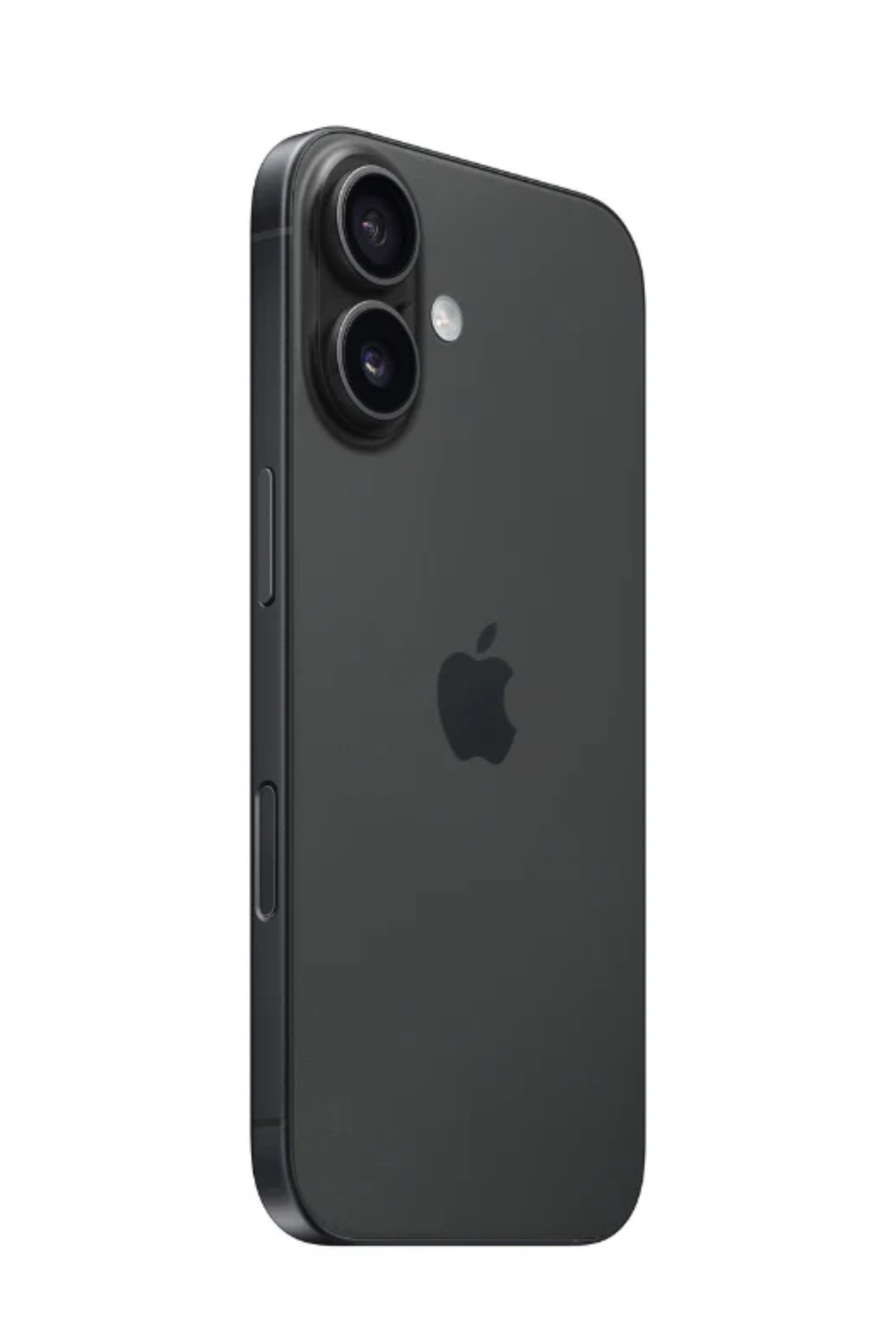 iPhone16 ブラック　128gb iPhone 16 128GB Cellphone - Black – Edgars