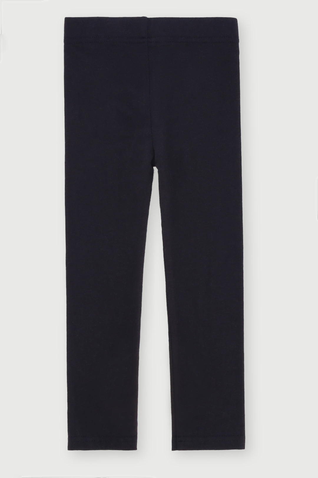 Pre-Girls Danasoli Legging - Black