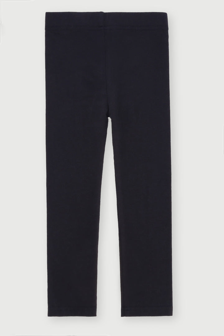 Pre-Girls Danasoli Legging - Black