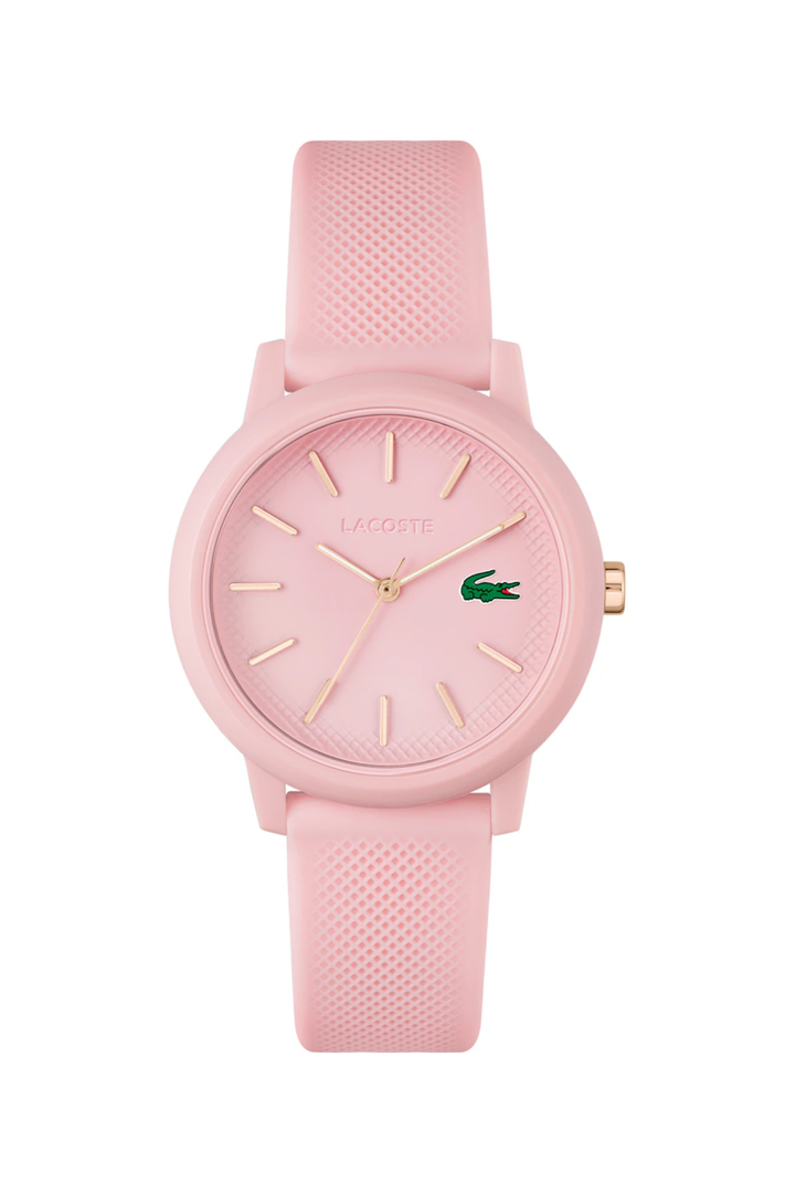 Ladies 12.12 Tr90 - Pink