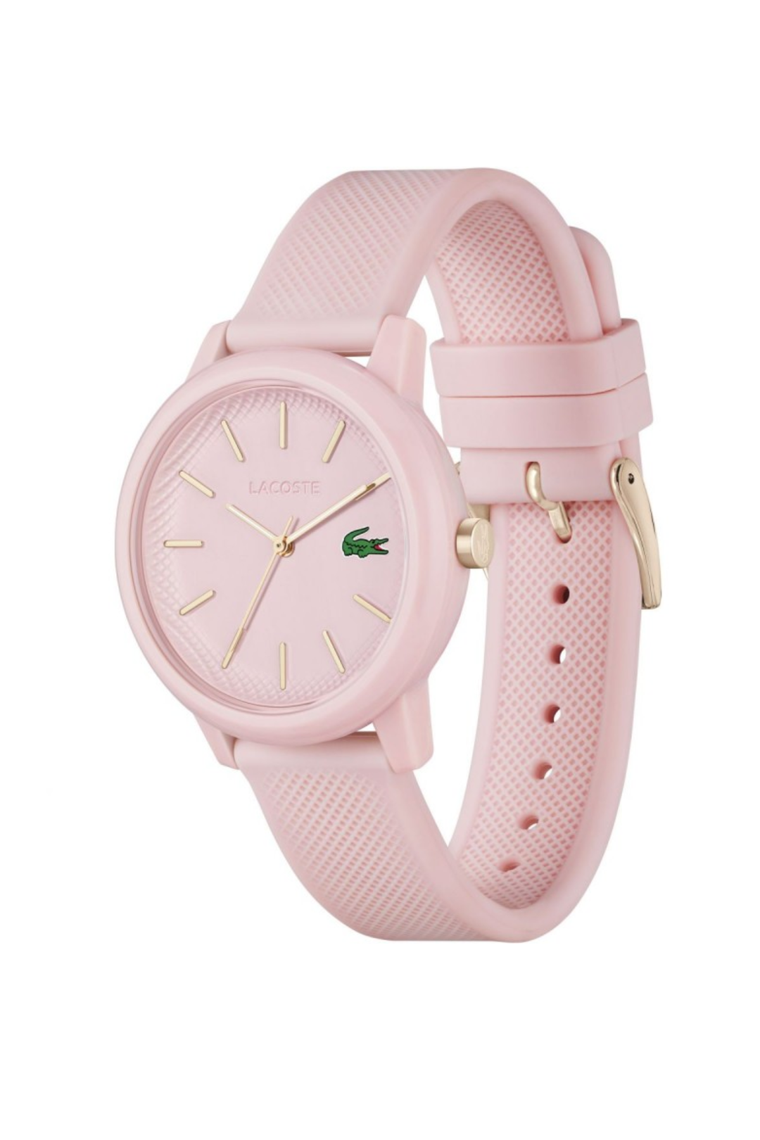 Ladies 12.12 Tr90 - Pink