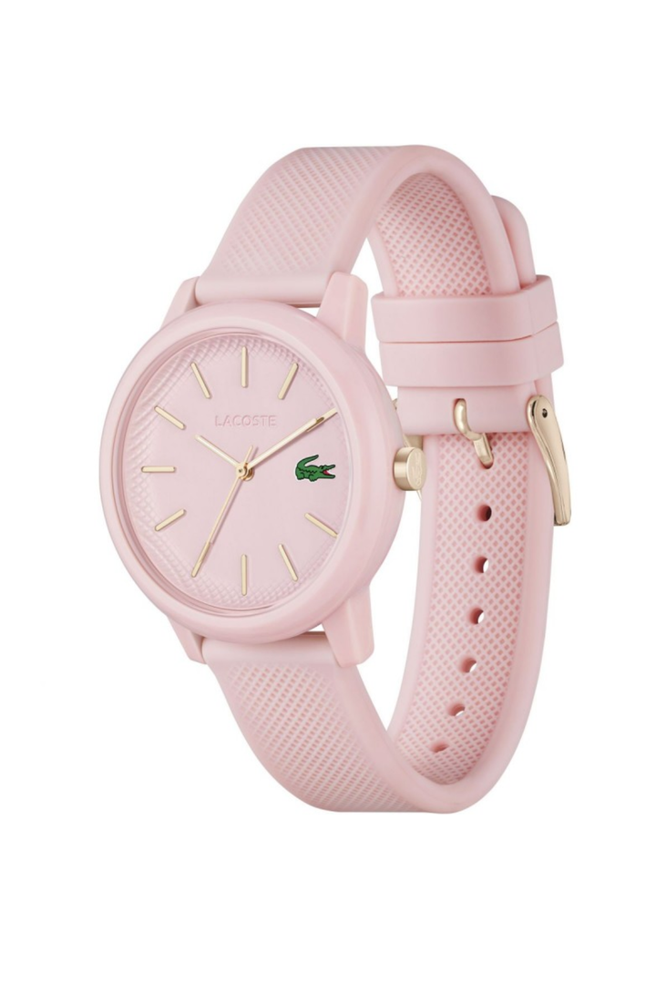 Ladies 12.12 Tr90 - Pink