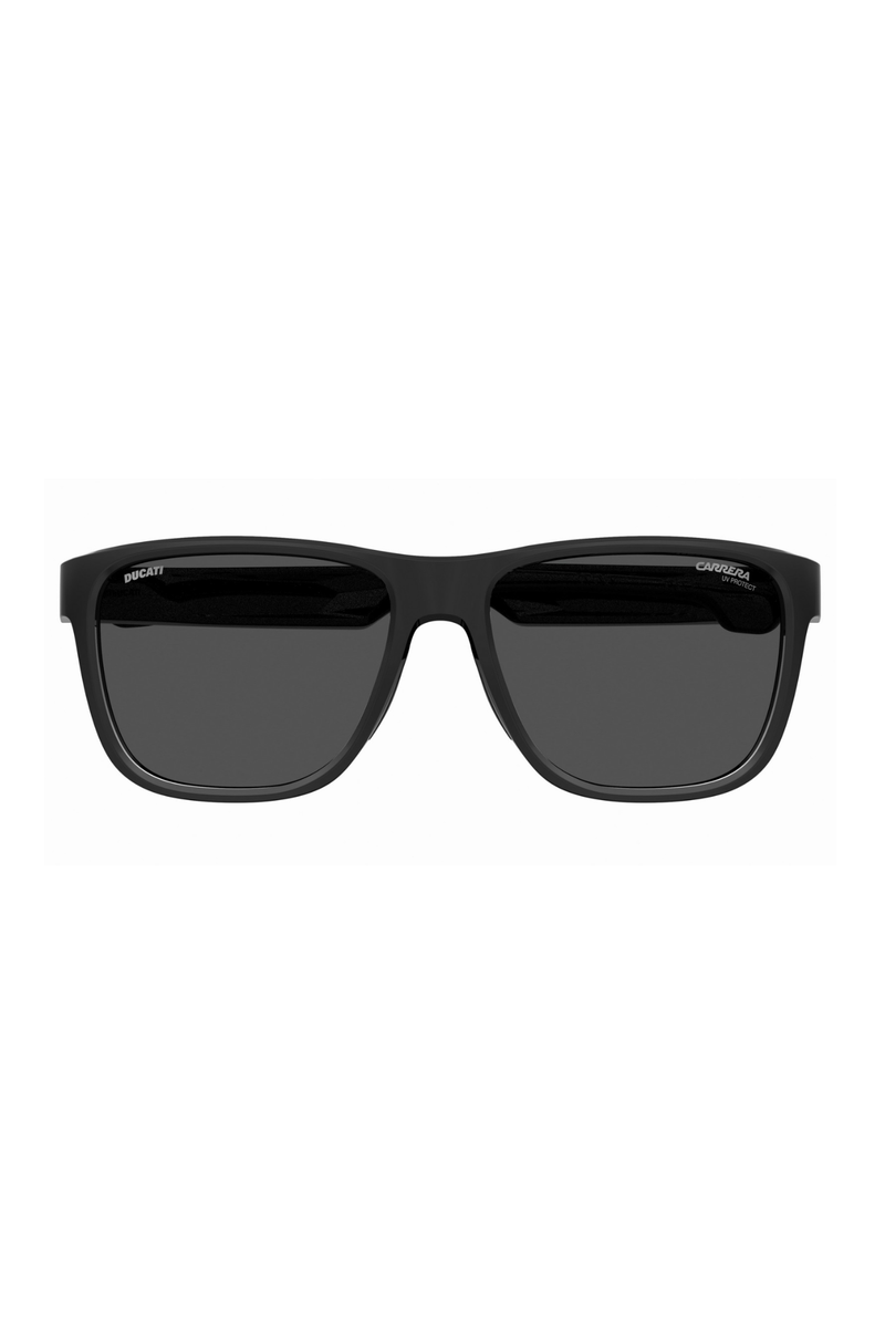 Carduc - Black