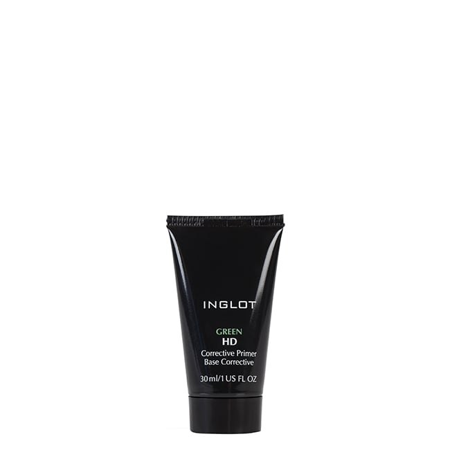 HD Corrective Primer