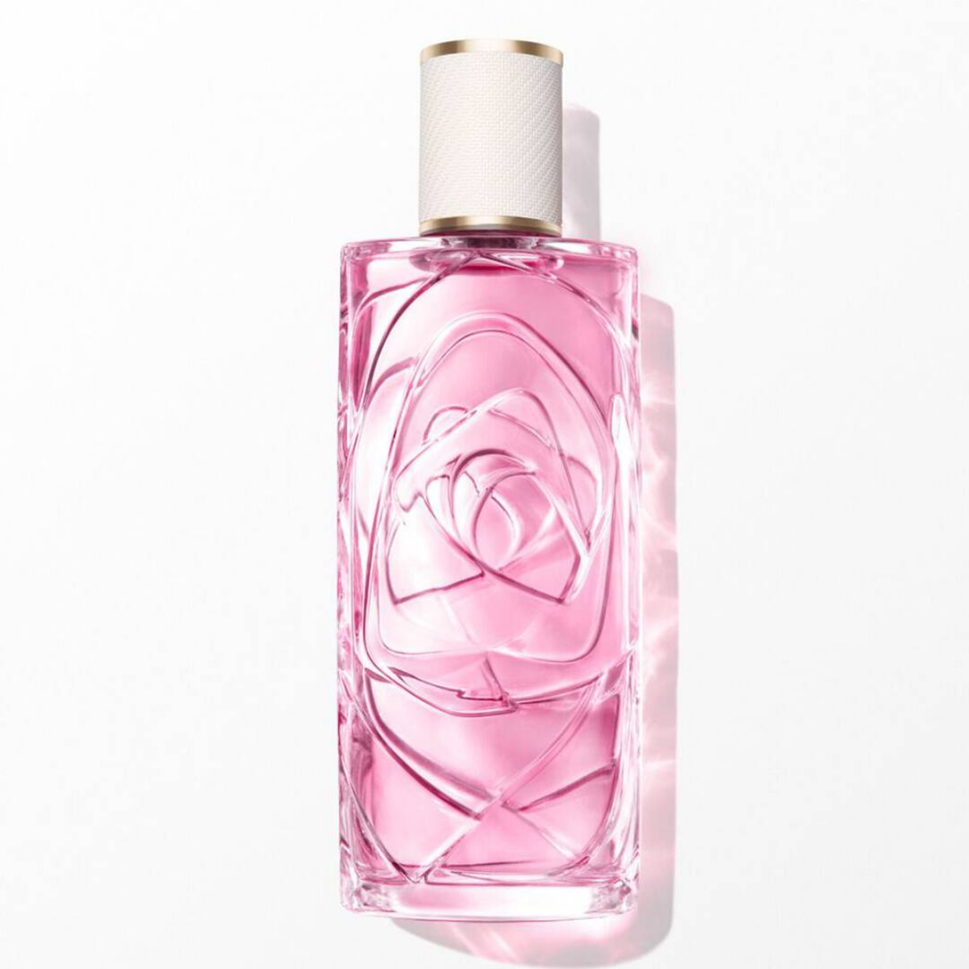 O Oui Eau De Toilette