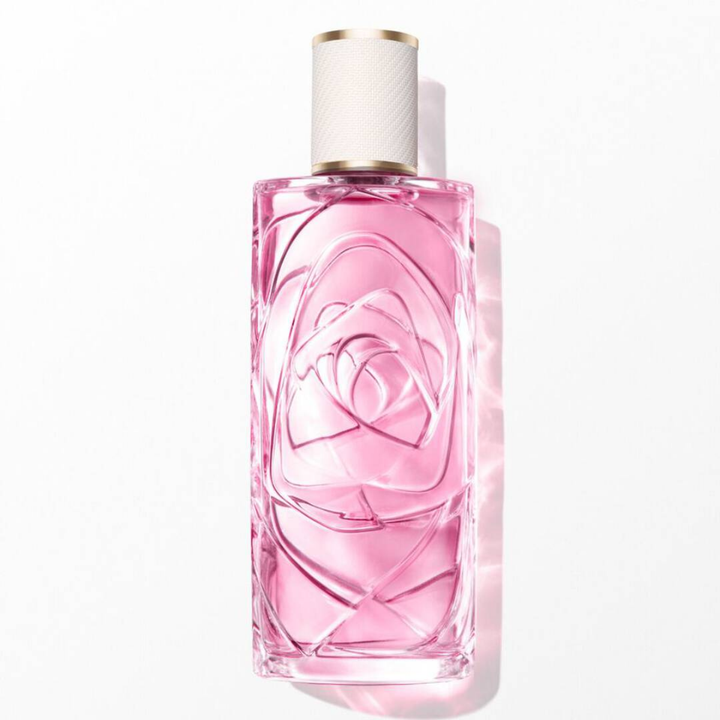 O Oui Eau De Toilette