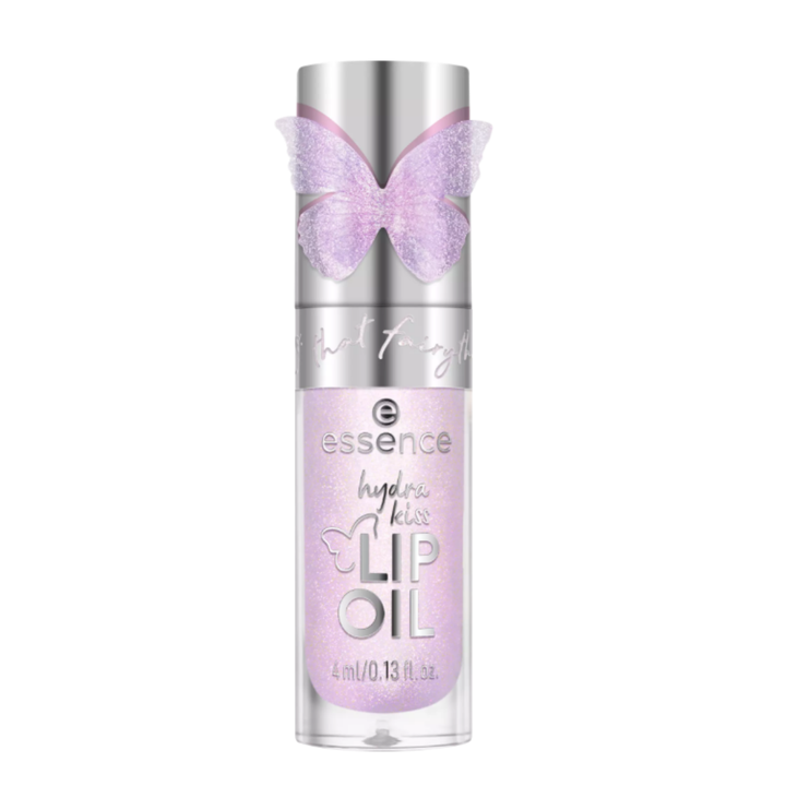That Fairything Hydra Kiss Lip Oil