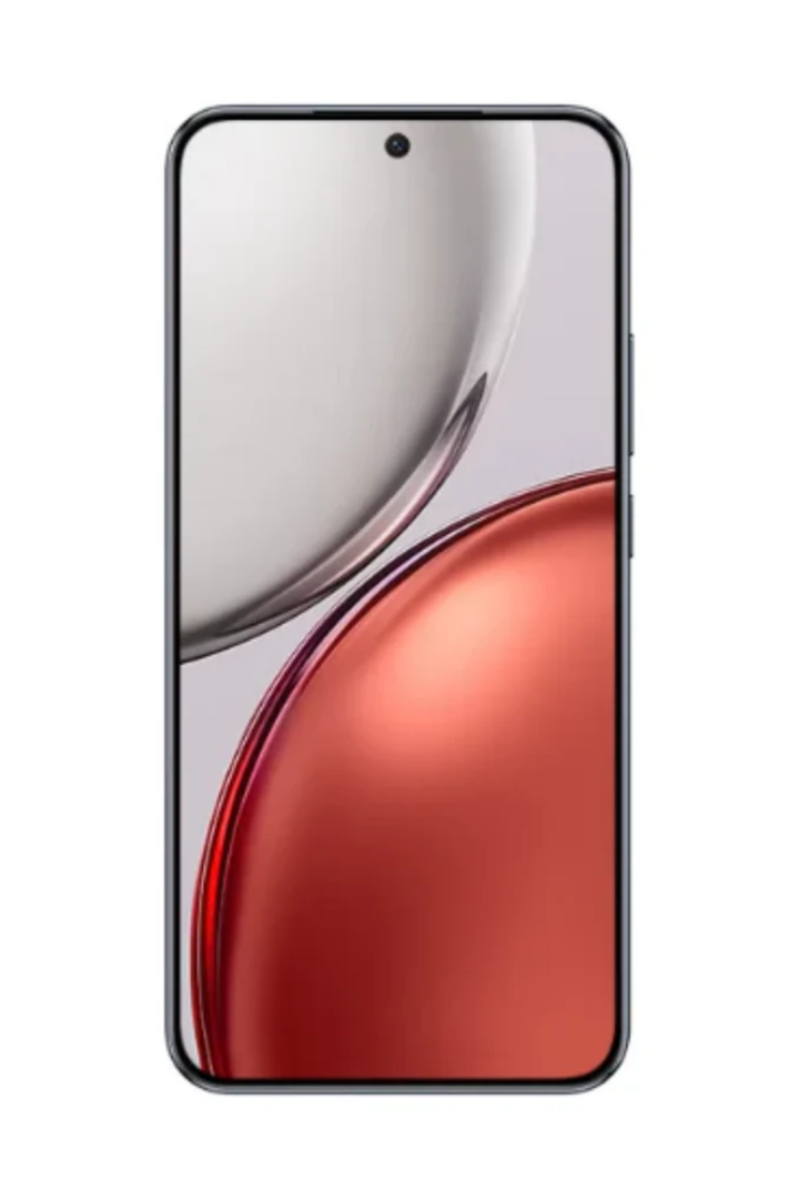 HONOR X9D Dual Sim Cellphone-Black