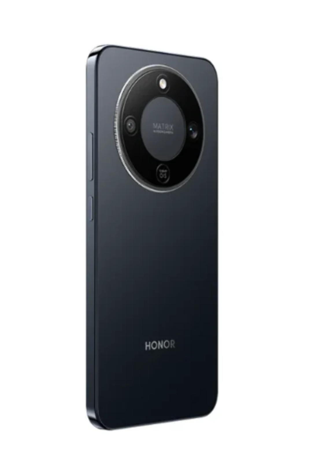 HONOR X9D Dual Sim Cellphone-Black