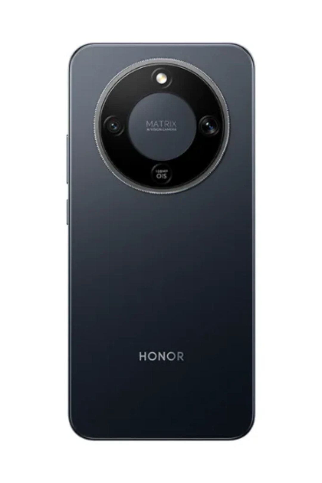 HONOR X9D Dual Sim Cellphone-Black