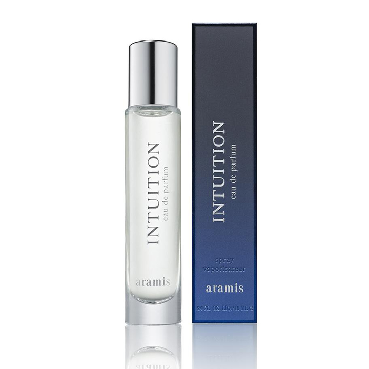 Intuition Eau De Parfum 10ml