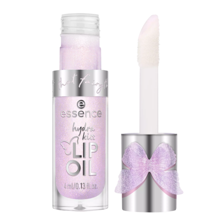 That Fairything Hydra Kiss Lip Oil