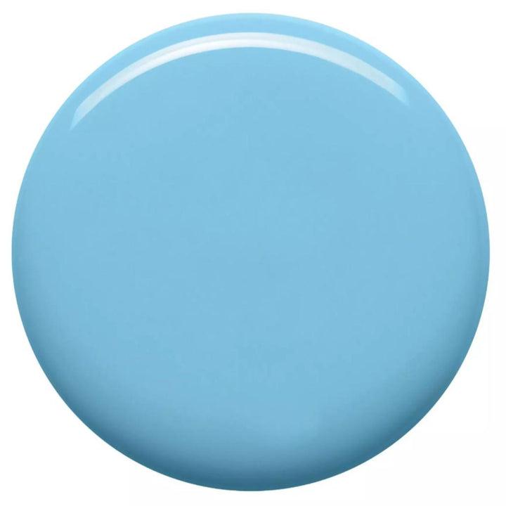 Gel Nail Colour - 8ML