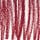 AMC Lip Pencil Matte with Sharpener