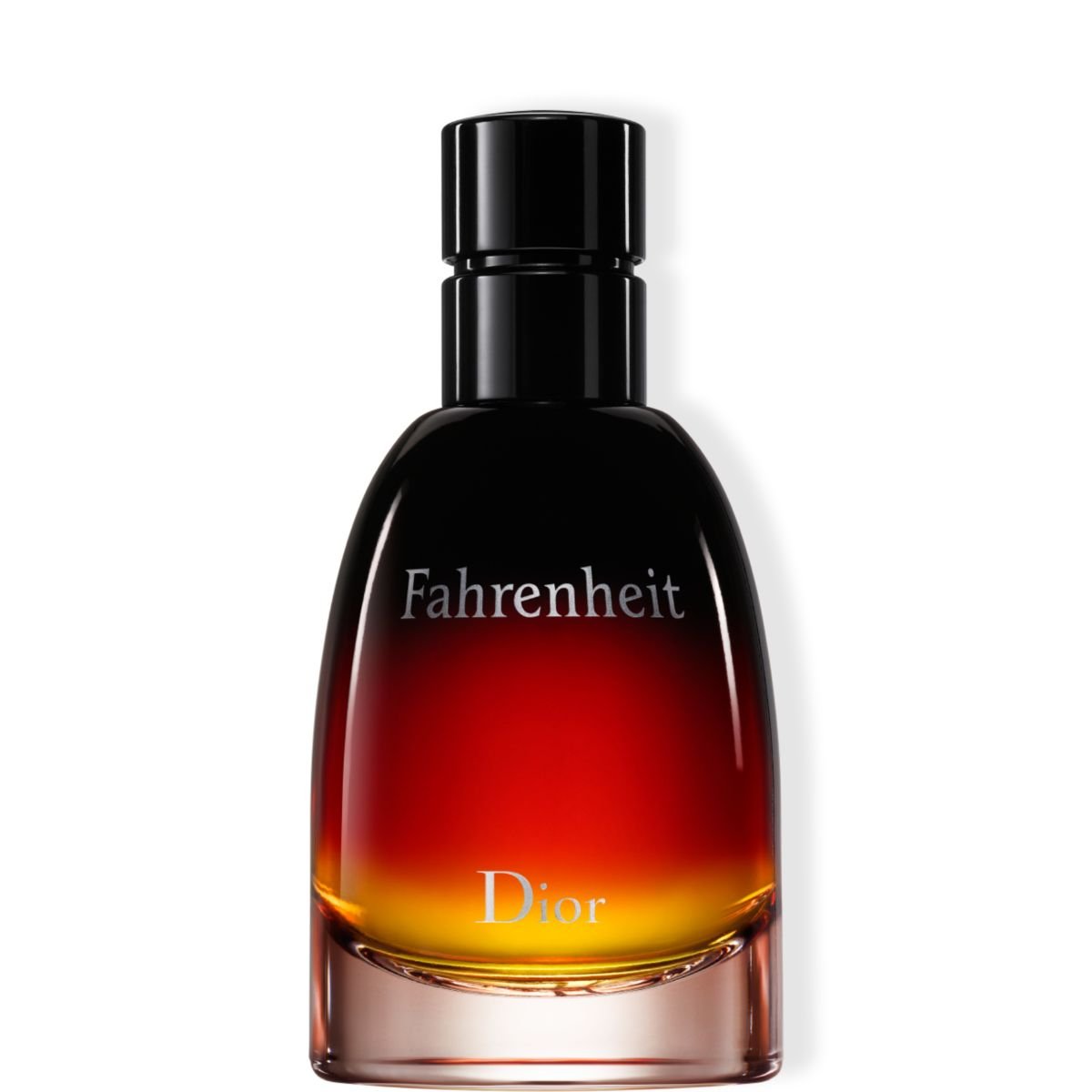 Dior Fahrenheit パルファム 75ml Mens Fahrenheit Parfum 75ml – Edgars