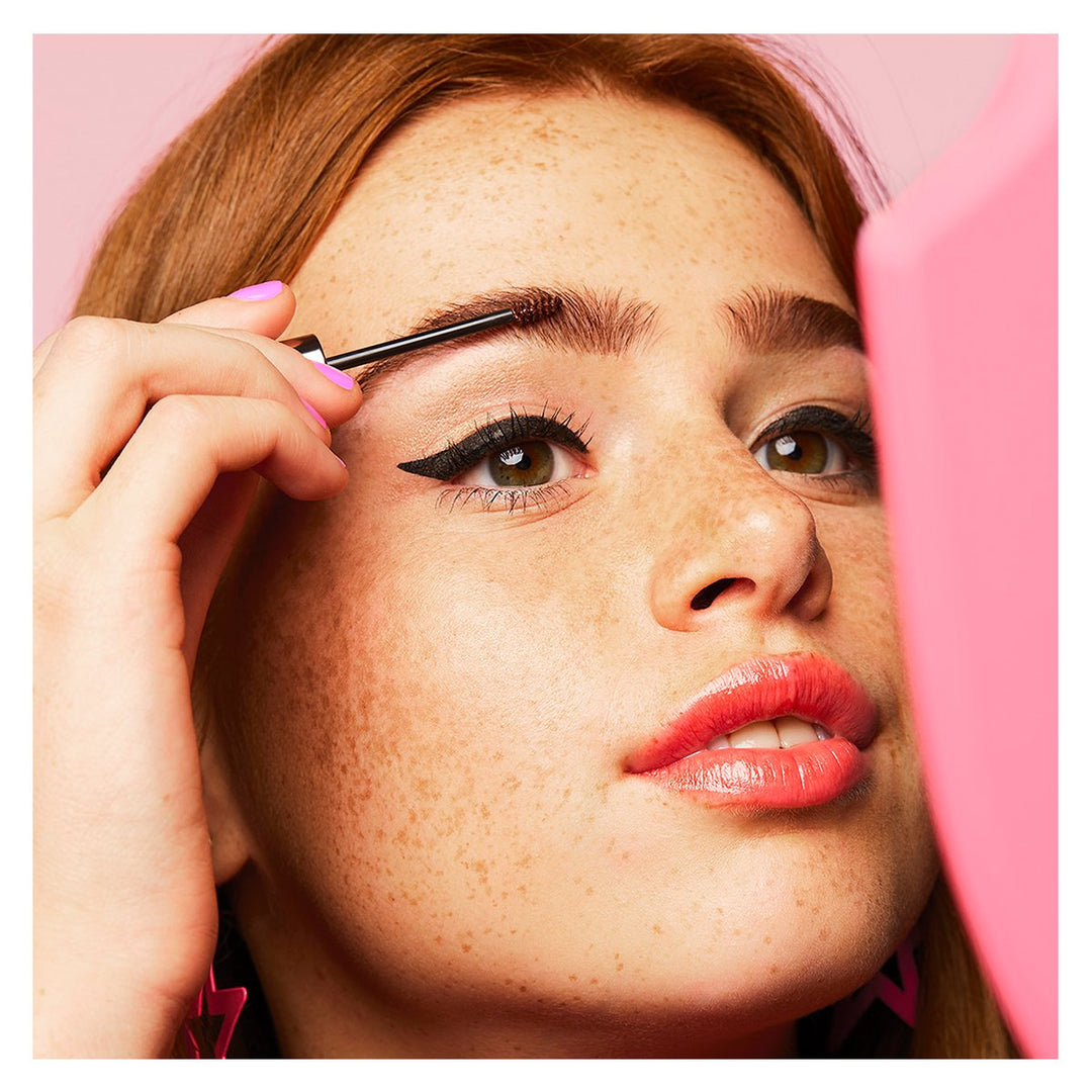 Gimme Brow+ Volumizing Eyebrow Gel Mini